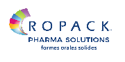 Ropack Logo